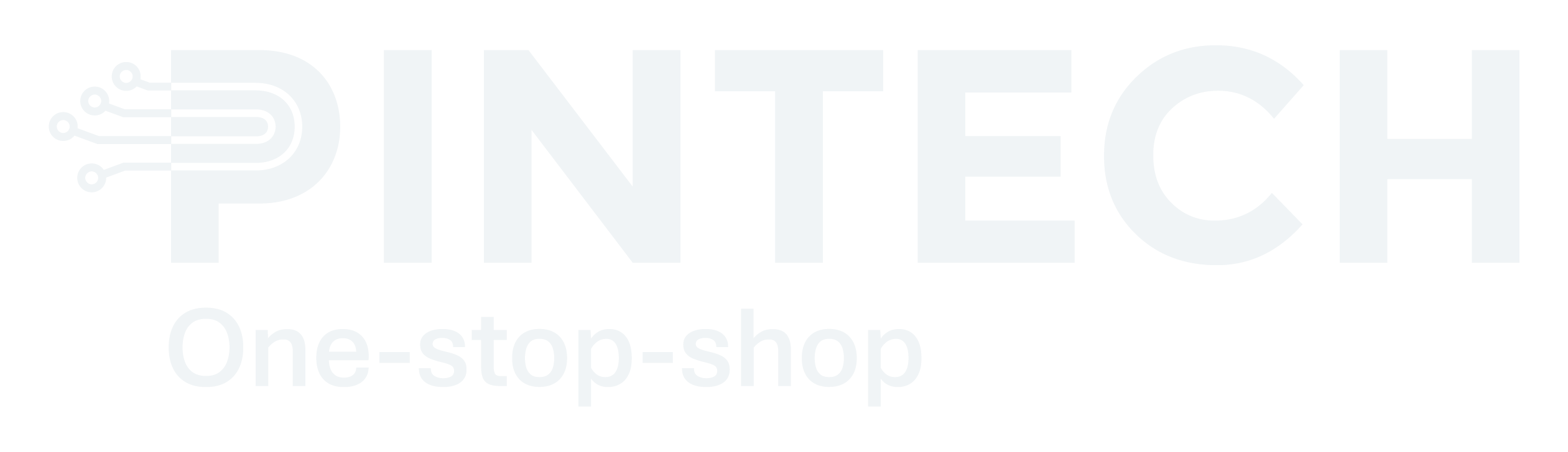 Pintech