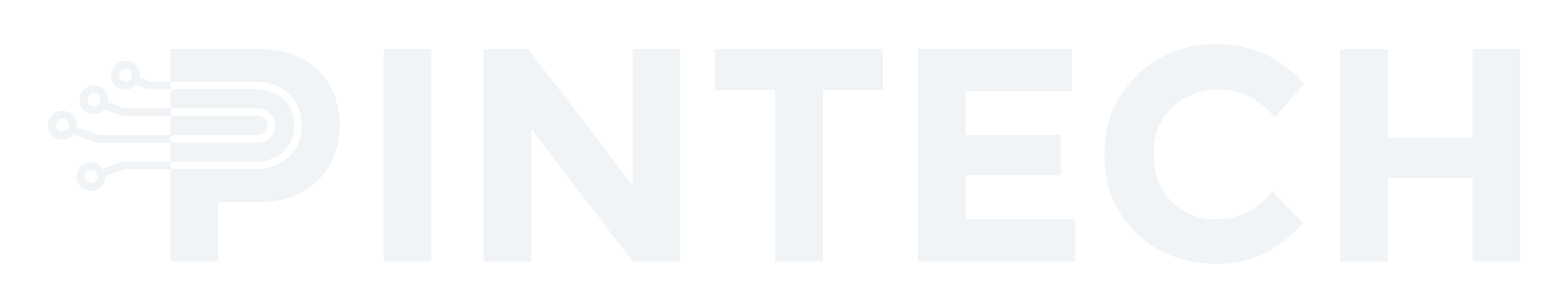 Pintech